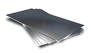 Лист г/к 5 (1,5*6,0)