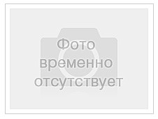 Арматура d 12*11,75 м