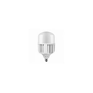 Светодиодная лампа WOLTA 25WHP120E27/40 120Вт 6500К E27/E40