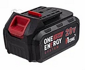 Аккумулятор Liion LB20/3.0-Li ONLY ENERGY Новый корпус 
