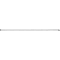 Лампа светодиодная FERON LB-213 112LED (18W) 230V G13 6400K 1650lm стекло,неповоротная  