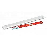 Светильник сд SPO-108 18Вт 230В 6500К 1440Лм 600мм IP40 IN HOME
