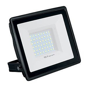 Прожектор  70W 6400K IP65    МНОГОМАТРИЧНЫЙ  черный  6300lm  165*160*34 LL-931   