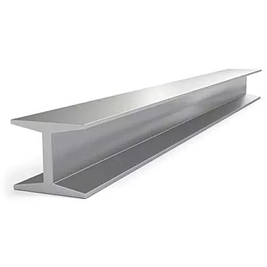 Балка двутавровая 35Б1, 35Б2, 35Ш1