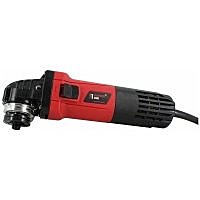УШМ AG1050/125-PRO (125мм,1050Вт,рег.об., повышенная пылезащита, японск.подшибн) №1