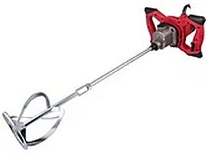 Миксер электрич. EM1500-PRO (1500Вт, рег. оборотов, венчик М14,2-х скоростной) 