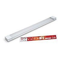 Светильник сд SPO-110 18Вт 6500К 1620Лм 600мм IP40 IN HOME